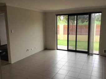 U 8/2 View Avenue, Langford, WA, 6147