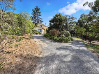 283 Cambridge Road, Mooroolbark, VIC, 3138