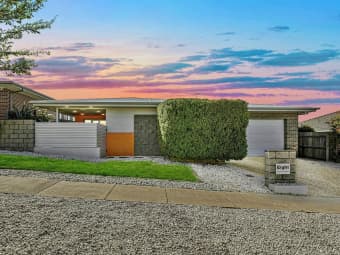 8 Flagstone St, Harrison, ACT, 2914