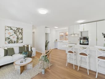 4/244 The Strand, Dianella, WA, 6059