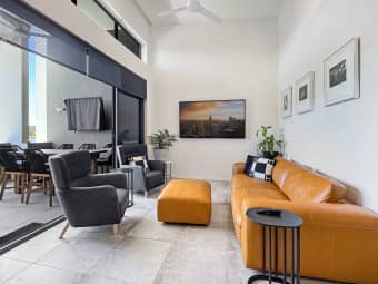 8/2 Mantra Esplanade, Birtinya, QLD, 4575