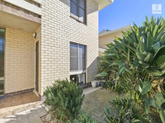 2/24 Murray Terrace, Oaklands Park, SA, 5046