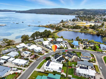 22 Staff Rd, Electrona, TAS, 7054