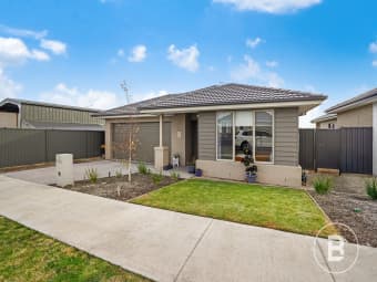 18 Whatman Street, Lucas, VIC, 3350