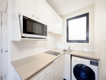 6/130 Nicholson St, Fitzroy, VIC, 3065