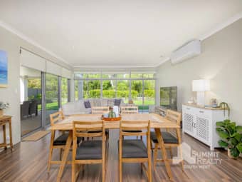 4 Seville Place, Binningup, WA, 6233
