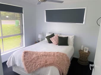 8 Harden Street, Armidale, NSW, 2350