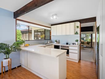 38 Neridah Avenue, Belrose, NSW, 2085