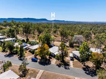 50 MCCLENNAN TERRACE, Glenden, QLD, 4743
