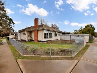 449 Etiwanda Avenue, Mildura, VIC, 3500