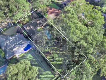 42 Lucinda Avenue, Wahroonga, NSW, 2076