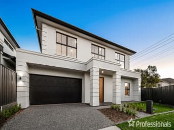 14 Bennett Crescent, Magill, SA, 5072