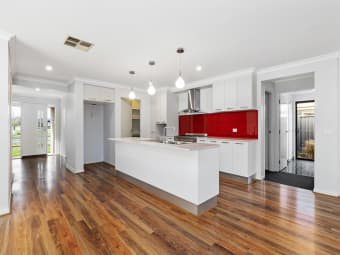 52 Daly Drive, Lucas, VIC, 3350