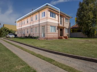 12/62 Durham Street, Bathurst, NSW, 2795
