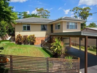 8 Alwyn St, Stafford Heights, QLD, 4053