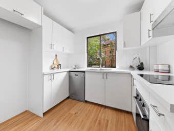 12/9 Broughton Rd, Artarmon, NSW, 2064