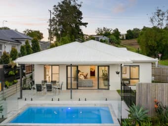 2 Honeybee Place, Palmwoods, QLD, 4555