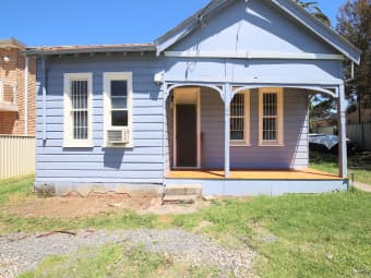 39 Oxford Avenue, Bankstown, NSW, 2200