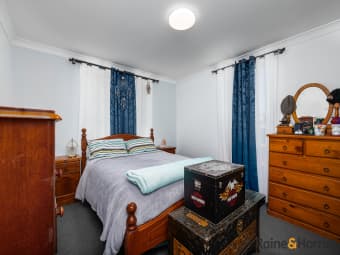 106 Hunter Street, Glen Innes, NSW, 2370