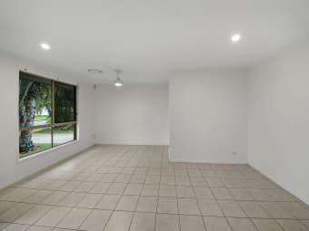 11 Messines Rd, Aroona, QLD, 4551