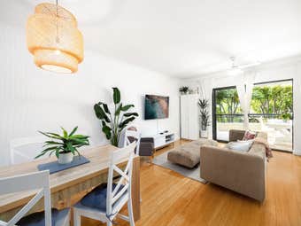 16/17 Old Barrenjoey Rd