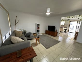 1/65 Coveny St, Doonside, NSW, 2767