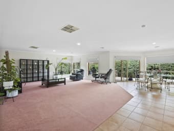 2 Joseph Court, Maryborough, VIC, 3465
