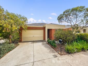 27/35 Tullidge St, Melton, VIC, 3337