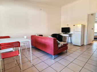 1/26 Palm Place, Ross, NT, 0873
