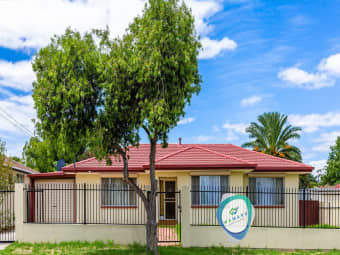 15 Kingston Avenue, Hope Valley, SA, 5090