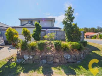 1/1 Tallon Street