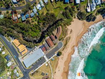 9 Tallawang Avenue, Malua Bay, NSW, 2536
