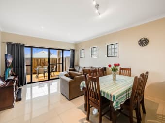 1/13 Wigan Avenue, Highfields, QLD, 4352