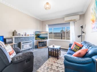 101 Ballarat Road, Bell Park, VIC, 3215