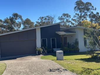 4 Lomandra Court, Brookwater, QLD, 4300