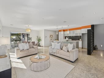 8 Flagstone St, Harrison, ACT, 2914