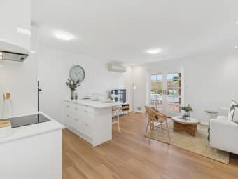 4/244 The Strand, Dianella, WA, 6059