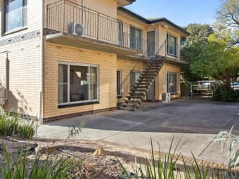 1/1 Flagstaff Road, Darlington, SA, 5047