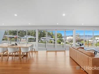 22 Staff Rd, Electrona, TAS, 7054