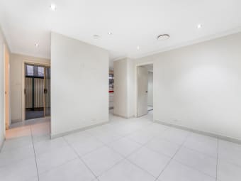 15A Moorina Close, Greenfield Park, NSW, 2176
