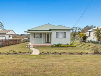 16 Apsley Street, Casino, NSW, 2470