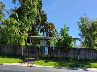 64 Hayward Street, Mooroobool, QLD, 4870