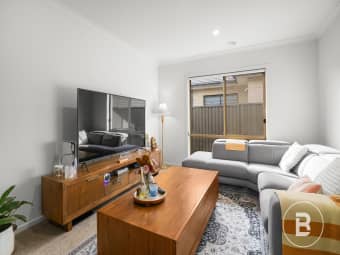 18 Whatman Street, Lucas, VIC, 3350