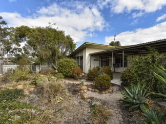 23 Barclay Street, Keith, SA, 5267