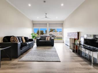 449 Etiwanda Avenue, Mildura, VIC, 3500