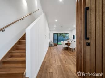 14 Bennett Crescent, Magill, SA, 5072