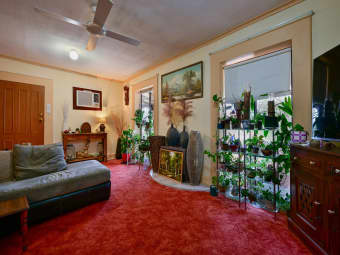 24 Patten St, Whyalla Stuart, SA, 5608