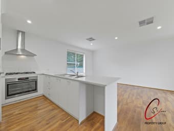 3 Staplehurst Street, Kenwick, WA, 6107
