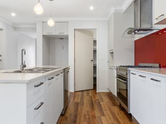 52 Daly Drive, Lucas, VIC, 3350