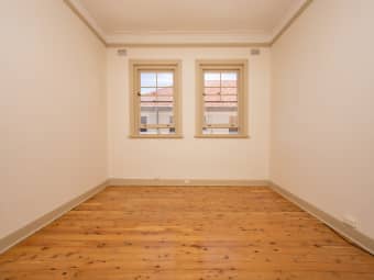 12/62 Durham Street, Bathurst, NSW, 2795